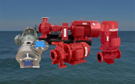 centrifugal dredge pump|used dredge pumps for sale.